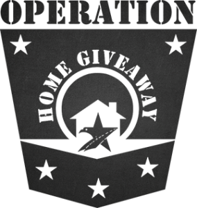 Operation-Home-Giveaway-logo-300px