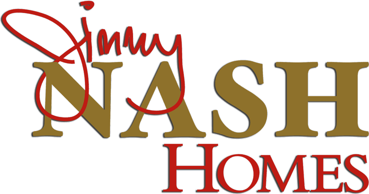 Jimmy Nash Homes